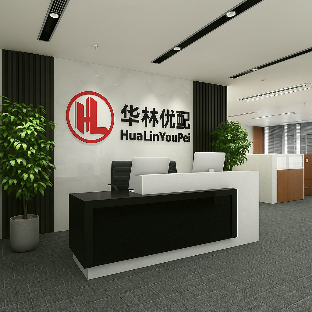 股票十大杠杆公司 啧...你俩没点说法谁信？